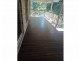 4 Mooroondu Street, Coochiemudlo Island QLD 4184