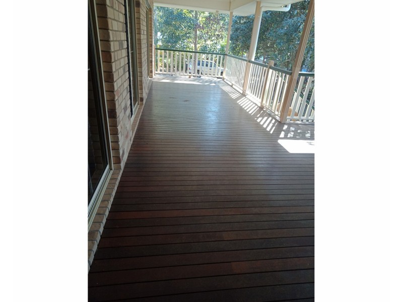 4 Mooroondu Street, Coochiemudlo Island QLD 4184