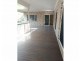 4 Mooroondu Street, Coochiemudlo Island QLD 4184