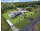 35-39 Gazelle Court, Greenbank QLD 4124