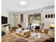 35-39 Gazelle Court, Greenbank QLD 4124