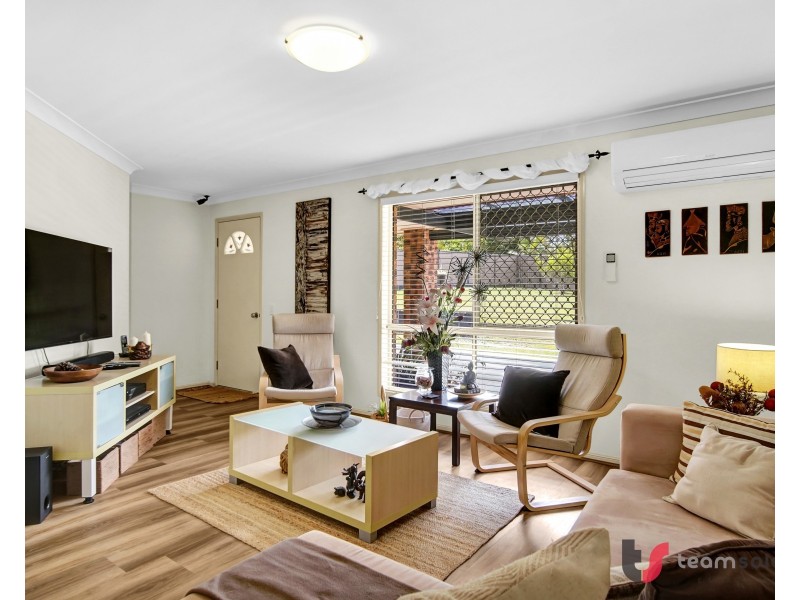 35-39 Gazelle Court, Greenbank QLD 4124