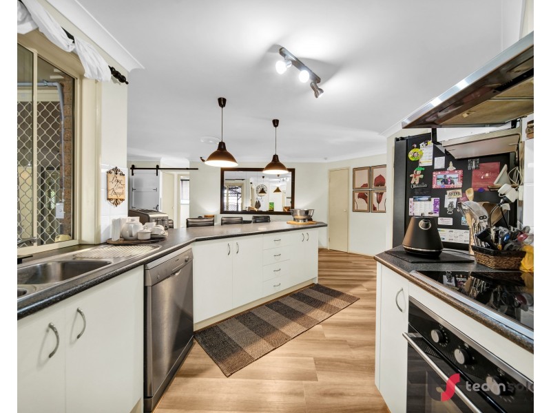 35-39 Gazelle Court, Greenbank QLD 4124