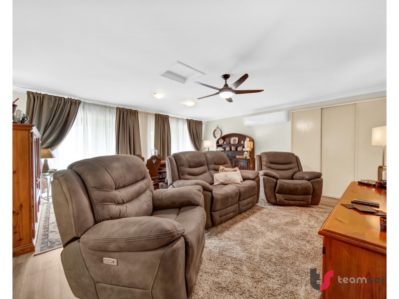 35-39 Gazelle Court, Greenbank QLD 4124
