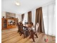 35-39 Gazelle Court, Greenbank QLD 4124