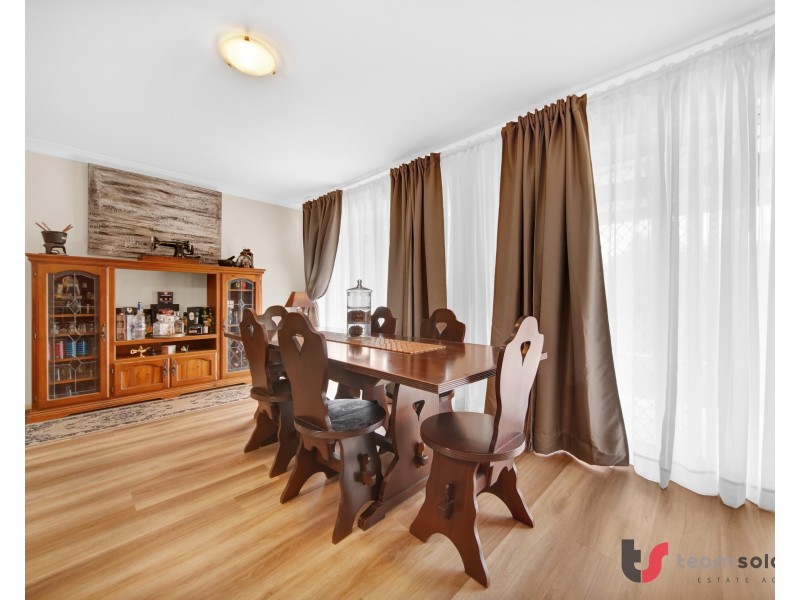 35-39 Gazelle Court, Greenbank QLD 4124