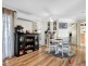 35-39 Gazelle Court, Greenbank QLD 4124