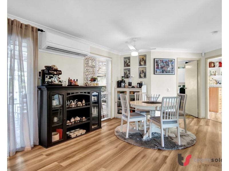 35-39 Gazelle Court, Greenbank QLD 4124