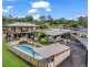 35-39 Gazelle Court, Greenbank QLD 4124
