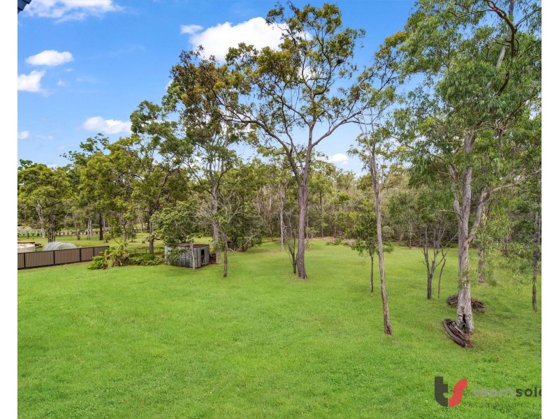 35-39 Gazelle Court, Greenbank QLD 4124