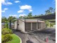 35-39 Gazelle Court, Greenbank QLD 4124
