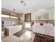 35-39 Gazelle Court, Greenbank QLD 4124