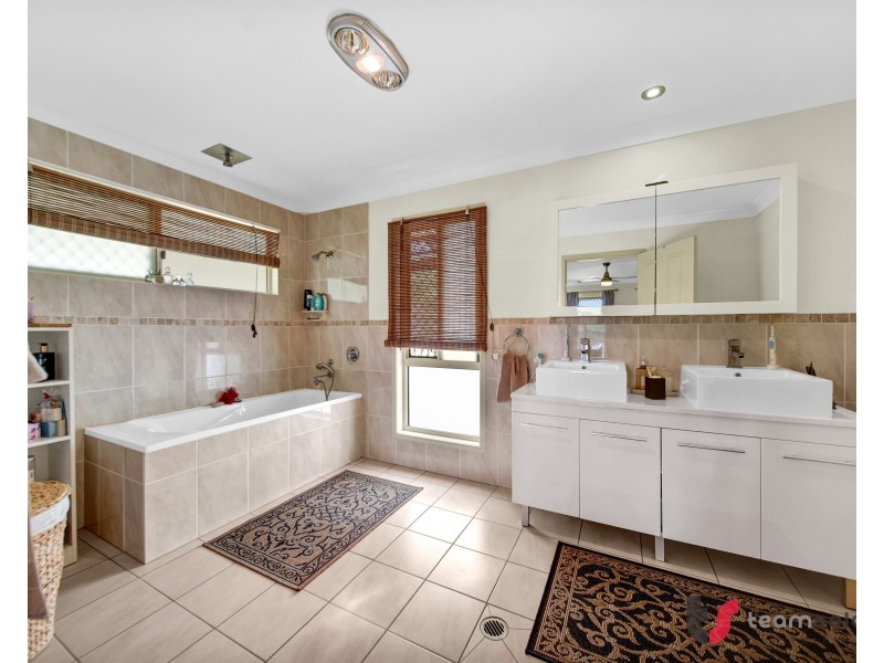 35-39 Gazelle Court, Greenbank QLD 4124