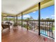 35-39 Gazelle Court, Greenbank QLD 4124