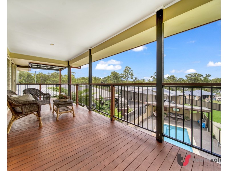 35-39 Gazelle Court, Greenbank QLD 4124