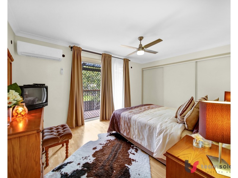 35-39 Gazelle Court, Greenbank QLD 4124