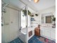 35-39 Gazelle Court, Greenbank QLD 4124