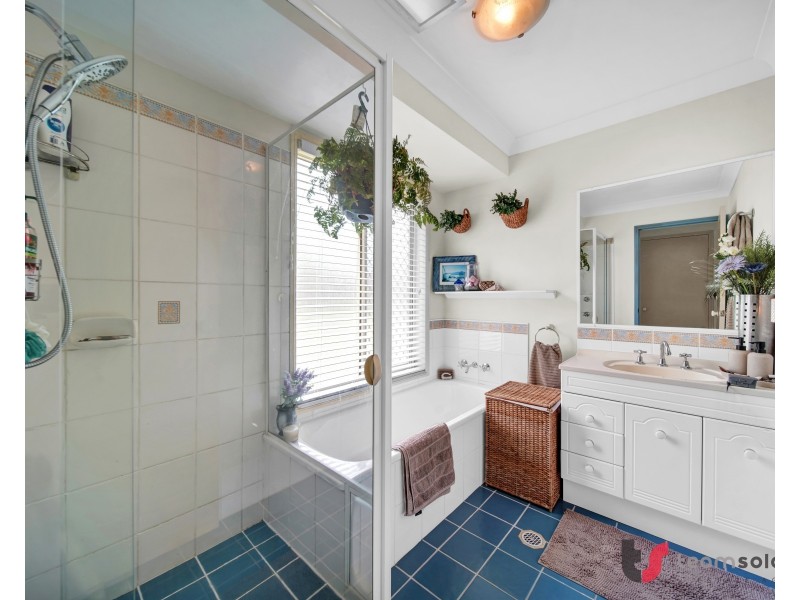 35-39 Gazelle Court, Greenbank QLD 4124