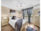 35-39 Gazelle Court, Greenbank QLD 4124