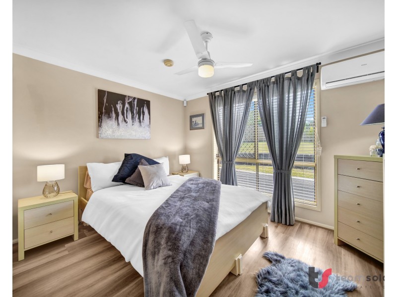 35-39 Gazelle Court, Greenbank QLD 4124
