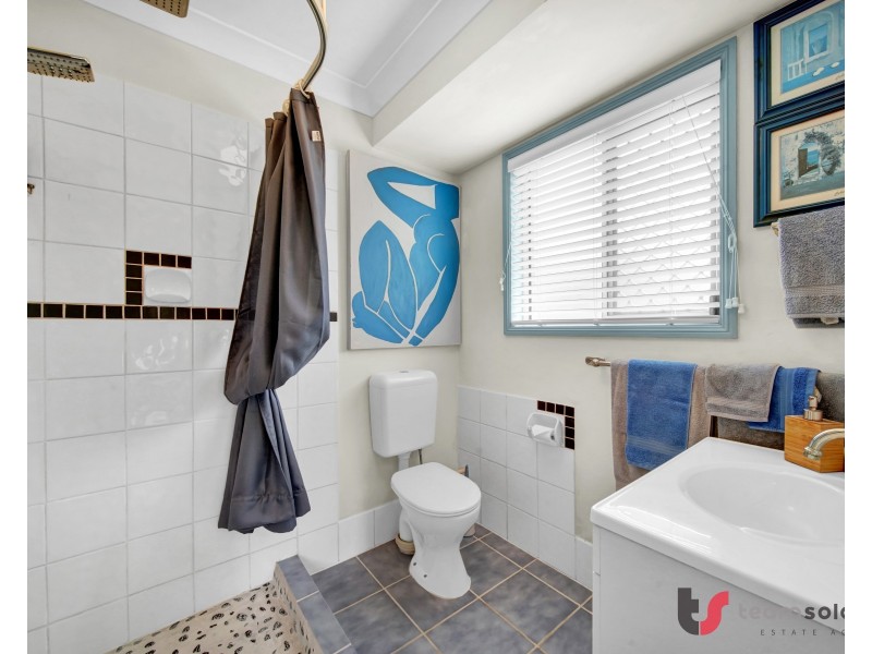 35-39 Gazelle Court, Greenbank QLD 4124