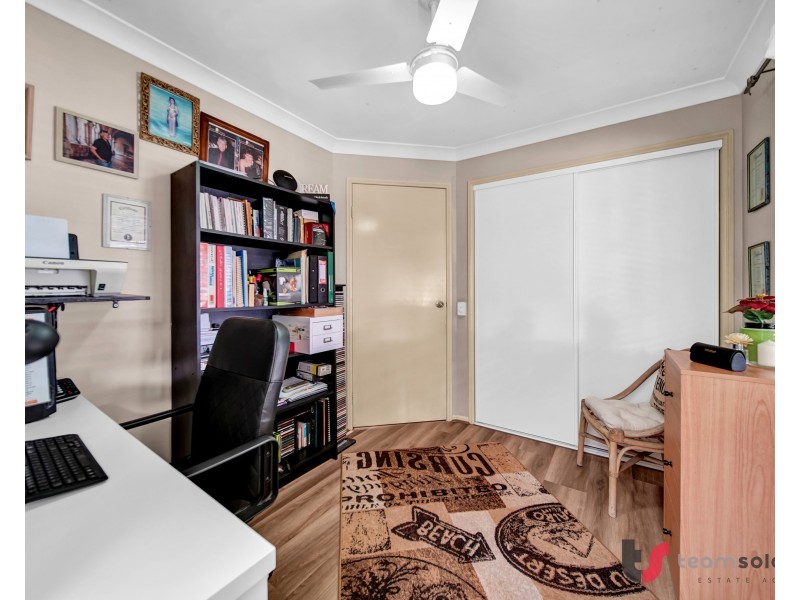 35-39 Gazelle Court, Greenbank QLD 4124