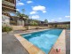 35-39 Gazelle Court, Greenbank QLD 4124