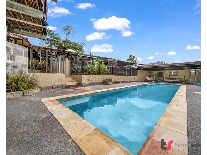 35-39 Gazelle Court, Greenbank QLD 4124