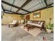 35-39 Gazelle Court, Greenbank QLD 4124