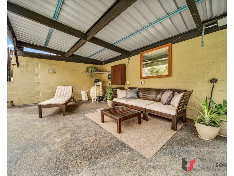 35-39 Gazelle Court, Greenbank QLD 4124