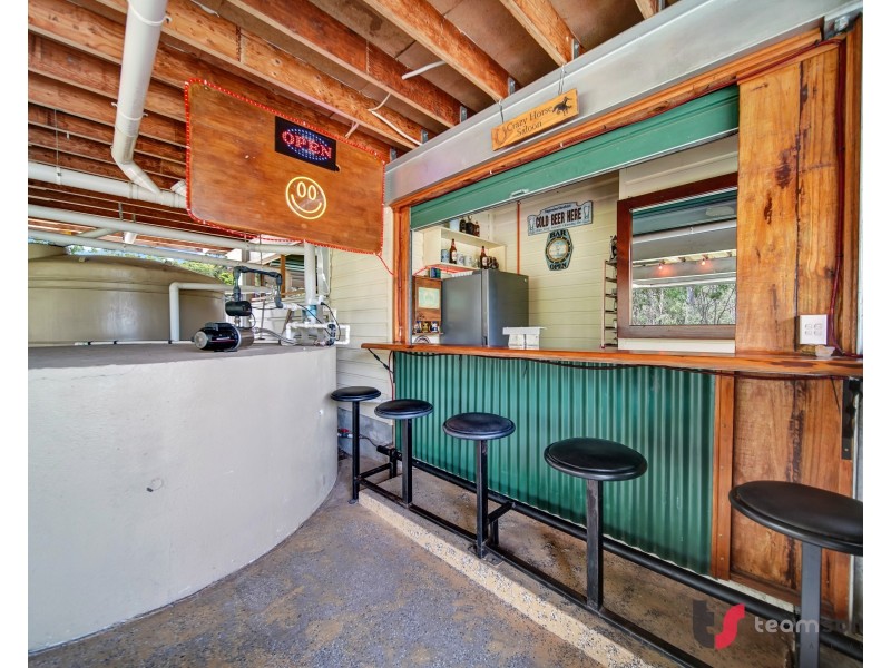 35-39 Gazelle Court, Greenbank QLD 4124