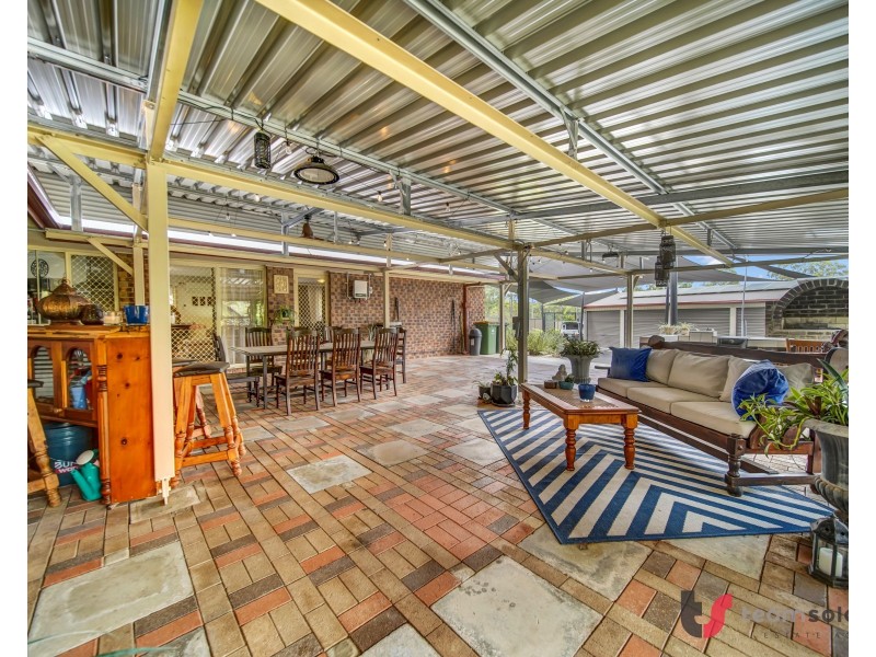 35-39 Gazelle Court, Greenbank QLD 4124