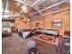 35-39 Gazelle Court, Greenbank QLD 4124