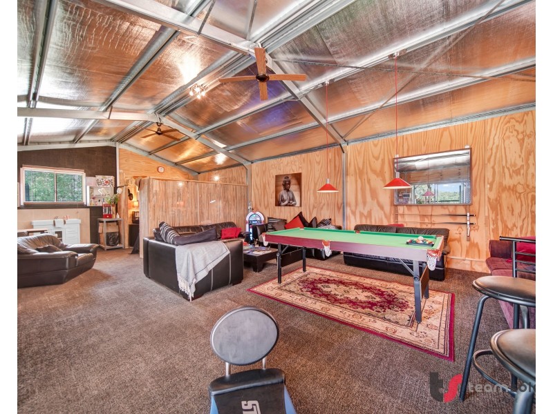 35-39 Gazelle Court, Greenbank QLD 4124