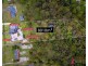 35-39 Gazelle Court, Greenbank QLD 4124
