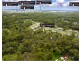 35-39 Gazelle Court, Greenbank QLD 4124