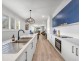22 Scott Street, Cleveland QLD 4163