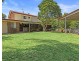 333 Bloomfield Street, Cleveland QLD 4163