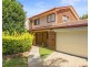 333 Bloomfield Street, Cleveland QLD 4163