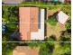 333 Bloomfield Street, Cleveland QLD 4163