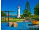 333 Bloomfield Street, Cleveland QLD 4163