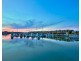 333 Bloomfield Street, Cleveland QLD 4163