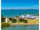333 Bloomfield Street, Cleveland QLD 4163