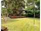333 Bloomfield Street, Cleveland QLD 4163