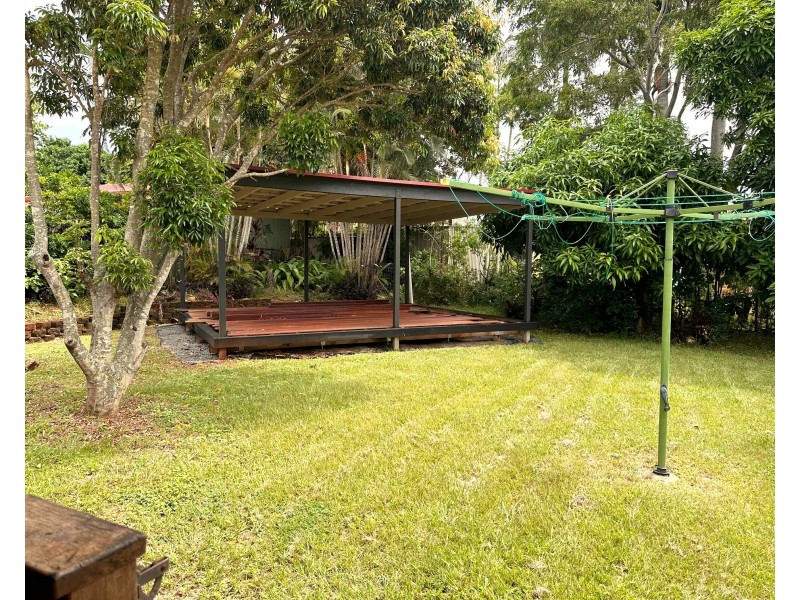 333 Bloomfield Street, Cleveland QLD 4163