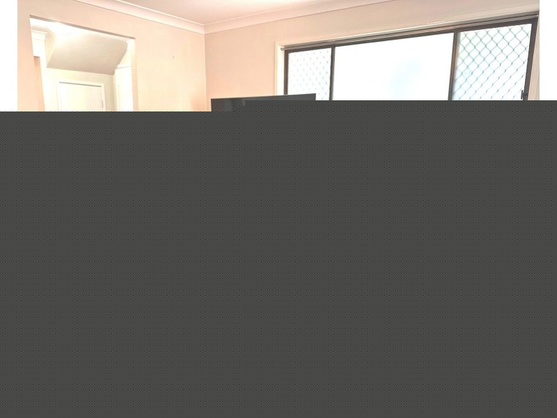 333 Bloomfield Street, Cleveland QLD 4163