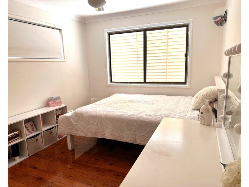 333 Bloomfield Street, Cleveland QLD 4163