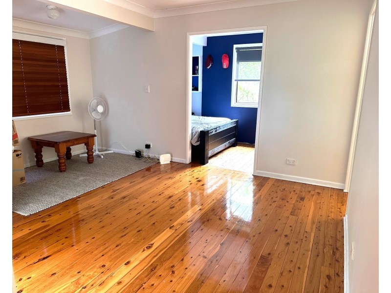 333 Bloomfield Street, Cleveland QLD 4163