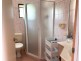 333 Bloomfield Street, Cleveland QLD 4163