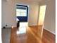 333 Bloomfield Street, Cleveland QLD 4163